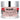 Wave Simplicity Collection - Gel Acrylic/Dipping Powder 2 oz. / #P003 Making Me blush