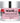 Wave Simplicity Collection - Gel Acrylic/Dipping Powder 2 oz. / #P004 Dash of Sass
