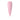 Wave Simplicity Collection - Gel Acrylic/Dipping Powder 2 oz. / #P004 Dash of Sass