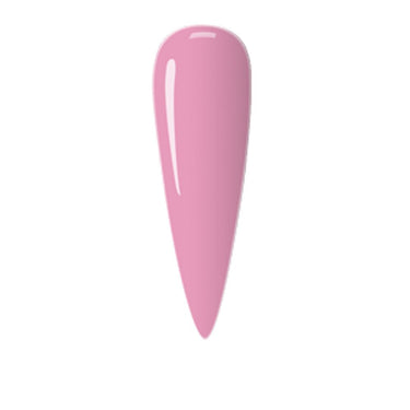 Wave Simplicity Collection - Gel Acrylic/Dipping Powder 2 oz. / #P005 Pink Passion