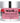 Wave Simplicity Collection - Gel Acrylic/Dipping Powder 2 oz. / #P006 Glossy and Bossy