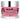 Wave Simplicity Collection - Gel Acrylic/Dipping Powder 2 oz. / #P006 Glossy and Bossy
