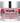 Wave Simplicity Collection - Gel Acrylic/Dipping Powder 2 oz. / #P007 Sincerely, Me
