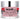 Wave Simplicity Collection - Gel Acrylic/Dipping Powder 2 oz. / #P007 Sincerely, Me