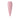 Wave Simplicity Collection - Gel Acrylic/Dipping Powder 2 oz. / #P007 Sincerely, Me