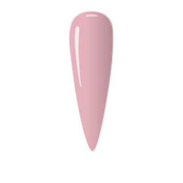 Wave Simplicity Collection - Gel Acrylic/Dipping Powder 2 oz. / #P007 Sincerely, Me