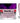 Wave Simplicity Collection - Gel Acrylic/Dipping Powder 2 oz. / #P009 Vervain