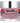 Wave Simplicity Collection - Gel Acrylic/Dipping Powder 2 oz. / #P010 Simplicity