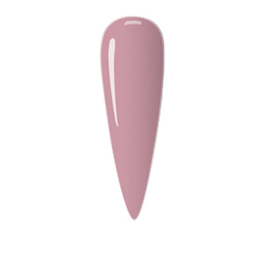 Wave Simplicity Collection - Gel Acrylic/Dipping Powder 2 oz. / #P010 Simplicity