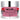 Wave Simplicity Collection - Gel Acrylic/Dipping Powder 2 oz. / #P011 Subtle