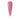 Wave Simplicity Collection - Gel Acrylic/Dipping Powder 2 oz. / #P011 Subtle