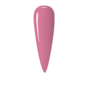Wave Simplicity Collection - Gel Acrylic/Dipping Powder 2 oz. / #P011 Subtle
