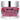 Wave Simplicity Collection - Gel Acrylic/Dipping Powder 2 oz. / #P012 Mr. & Mrs.