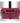Wave Simplicity Collection - Gel Acrylic/Dipping Powder 2 oz. / #P013 Magenta