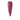 Wave Simplicity Collection - Gel Acrylic/Dipping Powder 2 oz. / #P013 Magenta