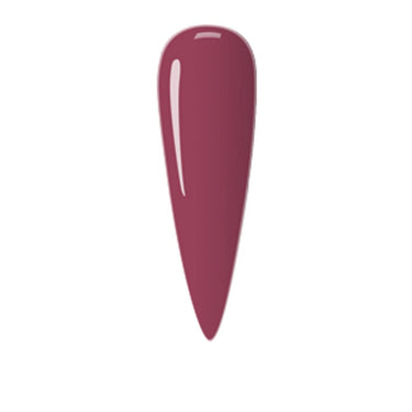 Wave Simplicity Collection - Gel Acrylic/Dipping Powder 2 oz. / #P013 Magenta