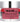 Wave Simplicity Collection - Gel Acrylic/Dipping Powder 2 oz. / #P014 Magic man