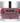 Wave Simplicity Collection - Gel Acrylic/Dipping Powder 2 oz. / #P016 Judy Moody