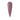 Wave Simplicity Collection - Gel Acrylic/Dipping Powder 2 oz. / #P016 Judy Moody