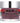 Wave Simplicity Collection - Gel Acrylic/Dipping Powder 2 oz. / #P017 Dramatic
