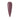 Wave Simplicity Collection - Gel Acrylic/Dipping Powder 2 oz. / #P017 Dramatic