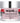 Wave Simplicity Collection - Gel Acrylic/Dipping Powder 2 oz. / #P018 Thistle