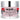 Wave Simplicity Collection - Gel Acrylic/Dipping Powder 2 oz. / #P018 Thistle