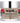 Wave Simplicity Collection - Gel Acrylic/Dipping Powder 2 oz. / #P019 Ocean pearl