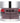 Wave Simplicity Collection - Gel Acrylic/Dipping Powder 2 oz. / #P020 In Depth