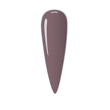 Wave Simplicity Collection - Gel Acrylic/Dipping Powder 2 oz. / #P020 In Depth