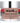 Wave Simplicity Collection - Gel Acrylic/Dipping Powder 2 oz. / #P021 Lazy Sunday