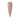 Wave Simplicity Collection - Gel Acrylic/Dipping Powder 2 oz. / #P021 Lazy Sunday