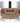 Wave Simplicity Collection - Gel Acrylic/Dipping Powder 2 oz. / #P022 Sahara Sand