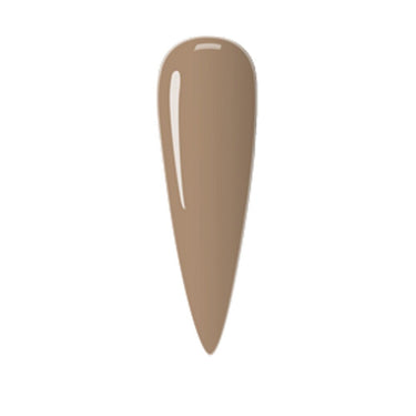 Wave Simplicity Collection - Gel Acrylic/Dipping Powder 2 oz. / #P022 Sahara Sand