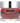 Wave Simplicity Collection - Gel Acrylic/Dipping Powder 2 oz. / #P025 Beige Brown