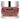 Wave Simplicity Collection - Gel Acrylic/Dipping Powder 2 oz. / #P025 Beige Brown