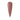Wave Simplicity Collection - Gel Acrylic/Dipping Powder 2 oz. / #P025 Beige Brown