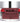 Wave Simplicity Collection - Gel Acrylic/Dipping Powder 2 oz. / #P027 Cherry Cognac