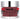 Wave Simplicity Collection - Gel Acrylic/Dipping Powder 2 oz. / #P027 Cherry Cognac