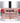 Wave Simplicity Collection - Gel Acrylic/Dipping Powder 2 oz. / #P028 Typical Tan