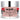 Wave Simplicity Collection - Gel Acrylic/Dipping Powder 2 oz. / #P028 Typical Tan