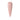 Wave Simplicity Collection - Gel Acrylic/Dipping Powder 2 oz. / #P028 Typical Tan