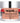 Wave Simplicity Collection - Gel Acrylic/Dipping Powder 2 oz. / #P029 I'm Fall'ing For you