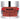 Wave Simplicity Collection - Gel Acrylic/Dipping Powder 2 oz. / #P030 Pumpkin Spice