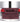 Wave Simplicity Collection - Gel Acrylic/Dipping Powder 2 oz. / #P031 Wine and Dine
