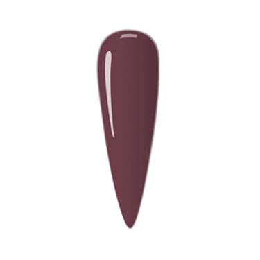 Wave Simplicity Collection - Gel Acrylic/Dipping Powder 2 oz. / #P031 Wine and Dine