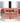 Wave Simplicity Collection - Gel Acrylic/Dipping Powder 2 oz. / #P032 Delightful