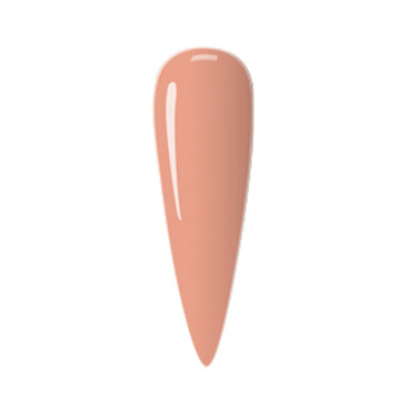 Wave Simplicity Collection - Gel Acrylic/Dipping Powder 2 oz. / #P032 Delightful