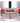 Wave Simplicity Collection - Gel Acrylic/Dipping Powder 2 oz. / #P034 Innocent Ivory