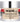 Wave Simplicity Collection - Gel Acrylic/Dipping Powder 2 oz. / #P035 Coconut's Kiss